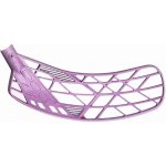 Oxdog FSL CARBON MBC2 levá střední – Zboží Dáma