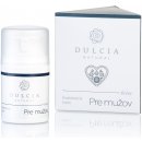 Dulcia Natural hydratační krém pro muže 50 ml