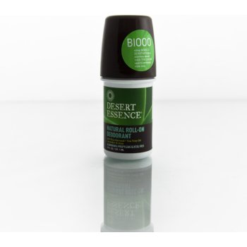 Desert Essence Deo roll-on tea tree a levandule 59 ml