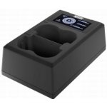 Newell FDL-USB-C – Zboží Živě