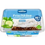 G&G Tavený sýr XXL MIX 4 druhy 8 ks 250 g – Sleviste.cz