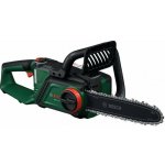 BOSCH PKE18V-30-28 06008B8B01 – Hledejceny.cz