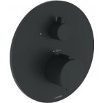 Hansa EasyTherm 8861924533 – Hledejceny.cz