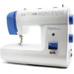 Alfa Next 840 – Zboží Mobilmania