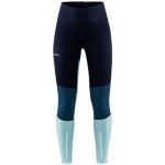 Craft W ADV Essence Wind Tights modrá – Zboží Dáma
