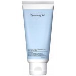 Pyunkang Yul Low pH Pore Deep Cleansing Foam Hluboce Čistící Pěna s nízkým pH 100 ml – Hledejceny.cz