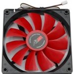 Airen RedWings 140 AIREN-FRW140 – Sleviste.cz