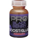 Starbaits Dip Pro Blackberry 200 ml – Zbozi.Blesk.cz