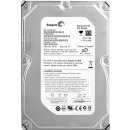 Seagate Barracuda ES 500GB, 3,5", SATAII, 16MB, 7200rpm, ST3500630NS