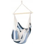 Amazonas Havanna - modré – Zboží Dáma