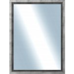 DANTIK Eternity 60x80 cm ledvinka – Hledejceny.cz