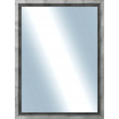DANTIK Eternity 60x80 cm ledvinka – Hledejceny.cz