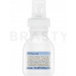 Davines Su Hair Milk vlasové mléko 50 ml – Zboží Dáma