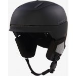 Oakley MOD5 25/26 – Zboží Dáma