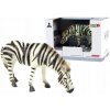 Figurka LEANToys Zebra