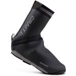 CRAFT Siberian – Zboží Mobilmania