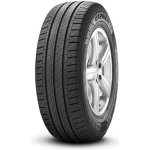 Pirelli Carrier 195/80 R14 106R – Hledejceny.cz