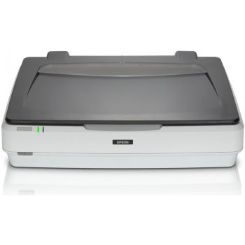 Epson Expression 12000XL