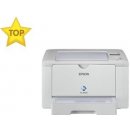 Epson WorkForce AL-M200DW