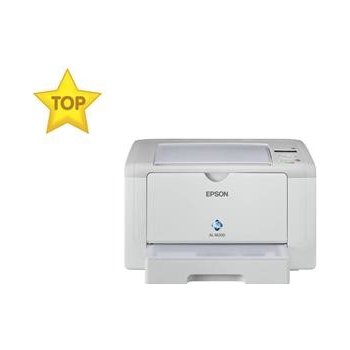 Epson WorkForce AL-M200DW