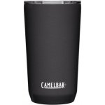 CamelBak Tumbler Vacuum Stainless 500 ml black – Sleviste.cz