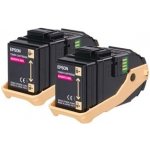Epson C13S050607 - originální – Zboží Živě