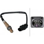 Lambda sonda HELLA 6PA 358 221-381