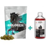 Contipro Geloren HA jablečný 450 g – Hledejceny.cz