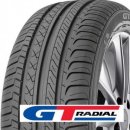 Osobní pneumatika GT Radial FE1 185/65 R15 88H