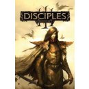 Disciples 3: Renaissance