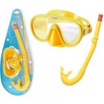 INTEX Adventurer 55642/E – Hledejceny.cz