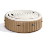 INTEX 28532 krycí plachta na vířivku Pure Spa Bubble – Zboží Dáma