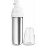Shiseido Men Total Revitalizer Light Fluid 70 ml – Zboží Mobilmania