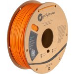Polymaker PolyLite ASA oranžová 1,75mm 1kg – Zboží Živě