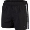 Koupací šortky, boardshorts Speedo Essentials 16" Watershort AM 8-12433D740 tmavě modré