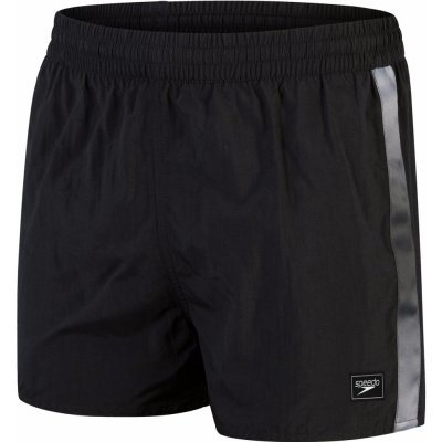 Speedo Essentials 16" Watershort AM 8-12433D740 tmavě modré – Zboží Mobilmania