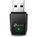 TP-Link Archer T3U – Hledejceny.cz