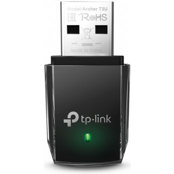 TP-Link Archer T3U