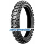 Bridgestone M404 70/100 R10 38M – Hledejceny.cz