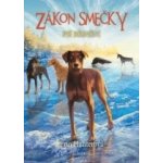 Zákon smečky 6 - Psí běsnění – Hledejceny.cz