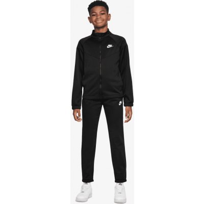 Nike Sportswear – Zboží Dáma