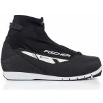 Fischer XC Power 2022/23 – Sleviste.cz