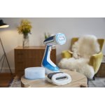 Tefal DT 9530 E1 – Zboží Dáma