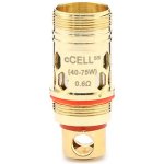 Vaporesso cCELL nerez 0,6ohm – Hledejceny.cz