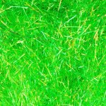 Hends Spectra Dubbing Green – Hledejceny.cz