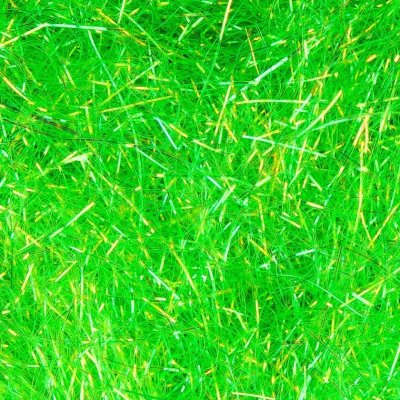 Hends Spectra Dubbing Green – Hledejceny.cz