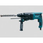 Makita HR2611F – HobbyKompas.cz