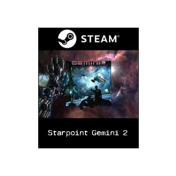 Starpoint Gemini 2