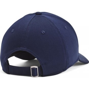 Under Armour Men's Blitzing 3.0 Cap