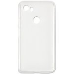 Pouzdro FLEXmat Case Google Pixel 2 XL bílé – Zbozi.Blesk.cz